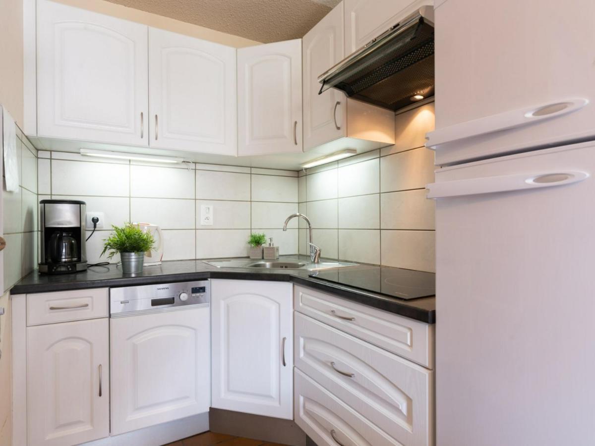 סן-לארי-סולאן Appartement Confort Pres Centre Et Telepherique, Balcon, Parking, Ideal Famille - Fr-1-296-127 מראה חיצוני תמונה
